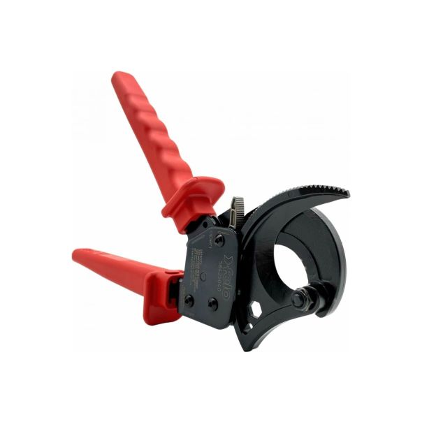 Felo Sektorski rezač kablova za bakarni i aluminijumski kabl 300-380 mm2 58425040 - 58425040