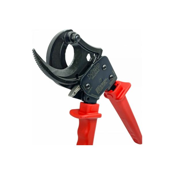 Felo Sektorski rezač kablova za bakarni i aluminijumski kabl 300-380 mm2 58425040 - 58425040
