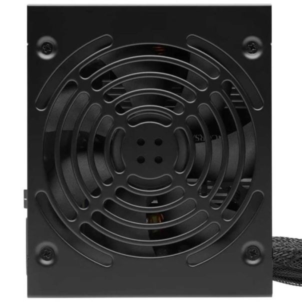 CORSAIR Napajanje CP-9020277-EU CX550 80+Bronze, crna - CP-9020277-EU