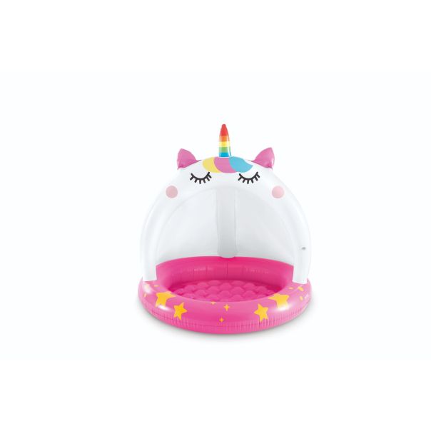 INTEX Bazen za decu CATICORN, 58438NP - 58438NP