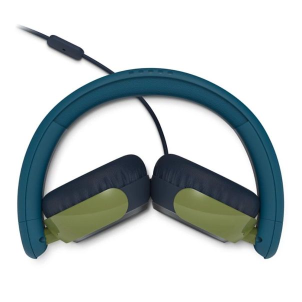 SLUSALICE TAK2000CT/00 KIDS PHILIPS - EP2865739