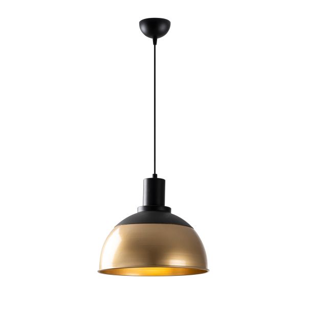 OPVIQ Luster Dodo 2341, zlatna/crna - EP3004804