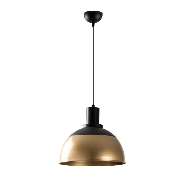 OPVIQ Luster Dodo 2341, zlatna/crna - EP3004804
