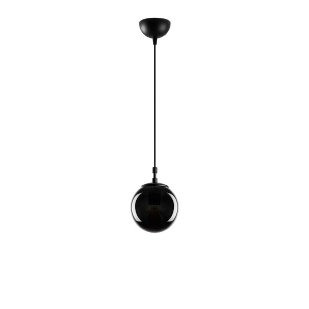 OPVIQ Visilica Efe 2155, crna - EP3004843