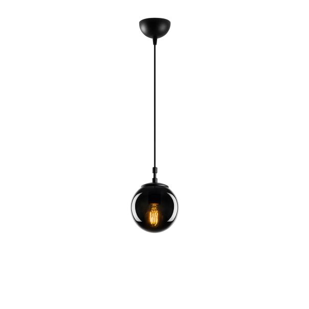 OPVIQ Visilica Efe 2155, crna - EP3004843