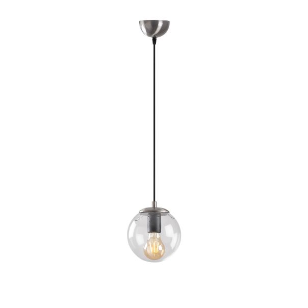 OPVIQ Visilica Efe 2145, siva - EP3004855