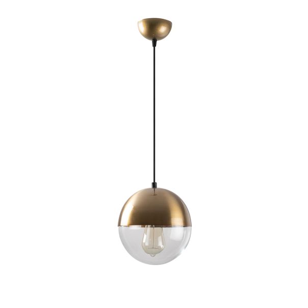 OPVIQ Luster Bastos 2105, zlatna - EP3004885