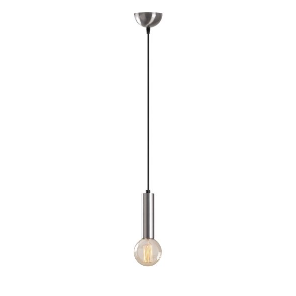 OPVIQ Visilica Tempo 2082, srebrna - EP3004897