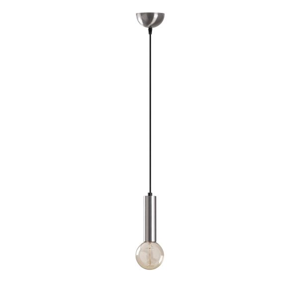 OPVIQ Visilica Tempo 2082, srebrna - EP3004897