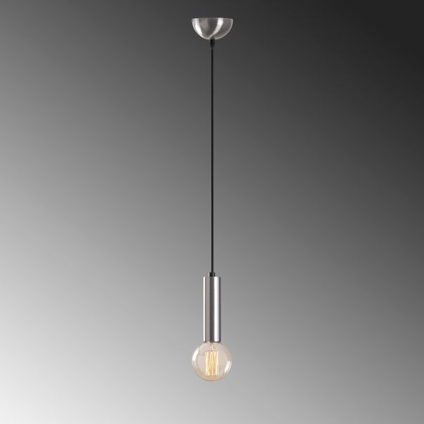 OPVIQ Visilica Tempo 2082, srebrna - EP3004897