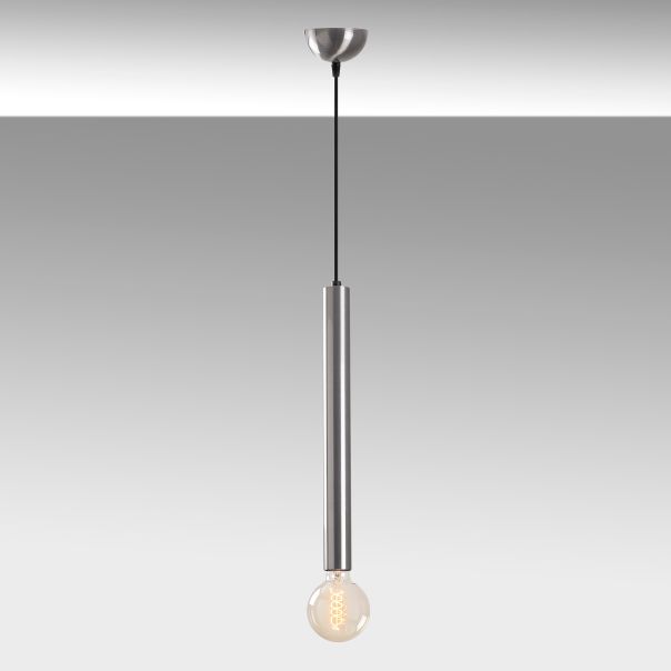 OPVIQ Visilica Tempo 2071, srebrna - EP3004930