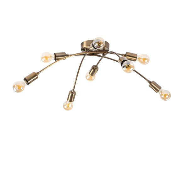 OPVIQ Luster Banana 1152, zlatna - EP3005053