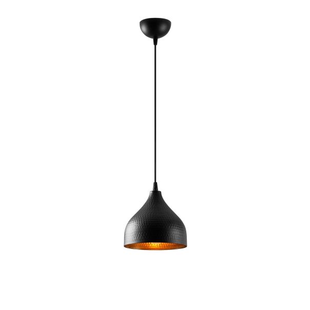 OPVIQ Luster Tattoo 2396, crna - EP3005254