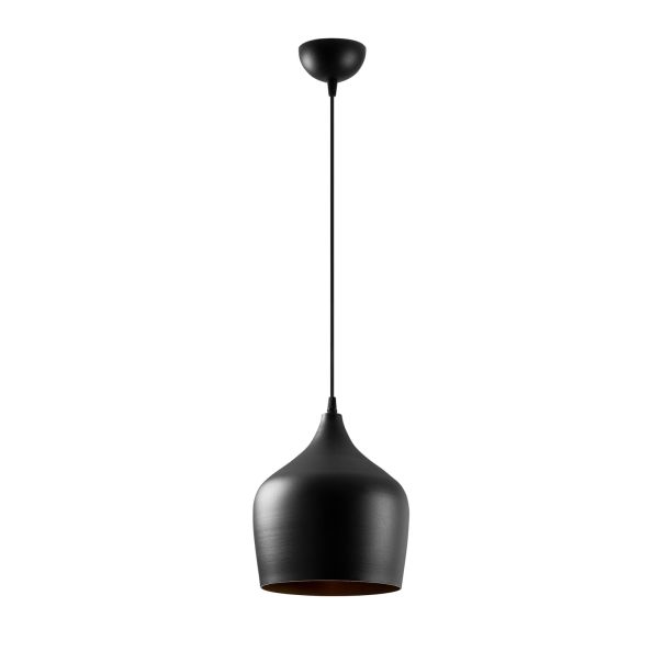 OPVIQ Visilica Dodo 2702, crna - EP3005275