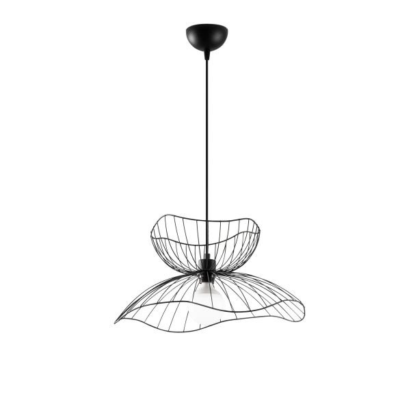 OPVIQ Luster Farac 6390, crna - EP3008564
