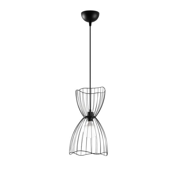 OPVIQ Visilica Zeyno 6410, crna - EP3008576