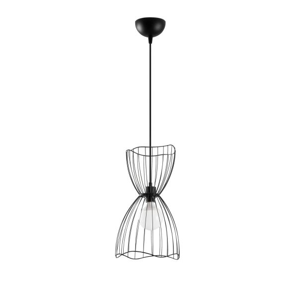 OPVIQ Visilica Zeyno 6410, crna - EP3008576