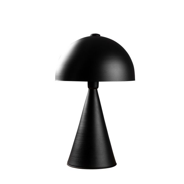 OPVIQ Stona lampa Dodo 5051, crna - EP3008639