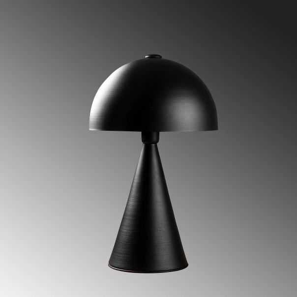 OPVIQ Stona lampa Dodo 5051, crna - EP3008639