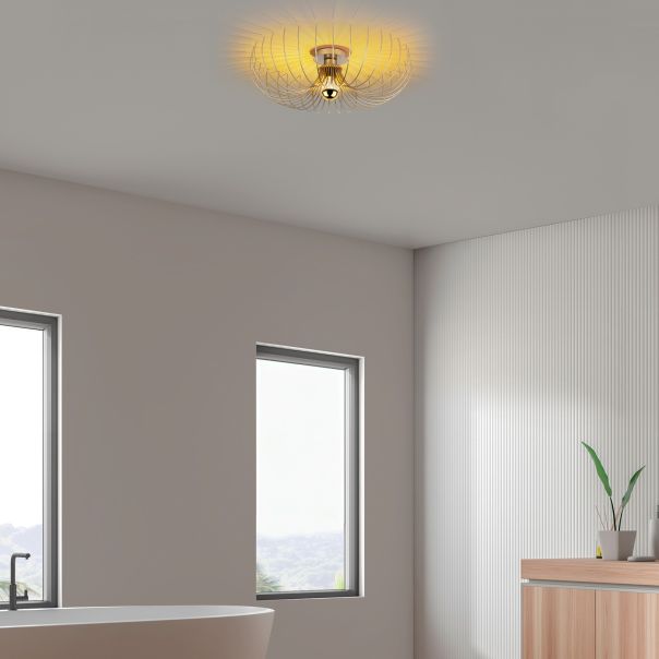 OPVIQ Luster Karsortel N-639-1, zlatna - EP3008852