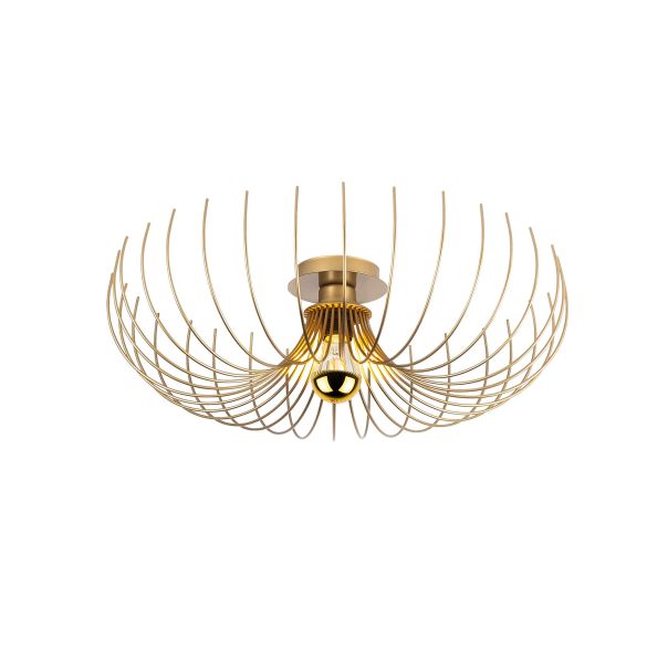 OPVIQ Luster Karsortel N-639-1, zlatna - EP3008852
