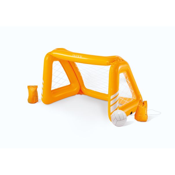 INTEX Gol na naduvavanje 124 x 84 x 76 cm, 58507NP - 58507NP