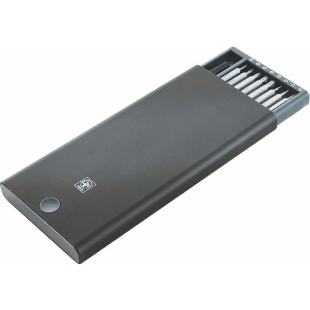 LUX TOOLS Set alata za popravku mobilnih telefona 585138 - 585138