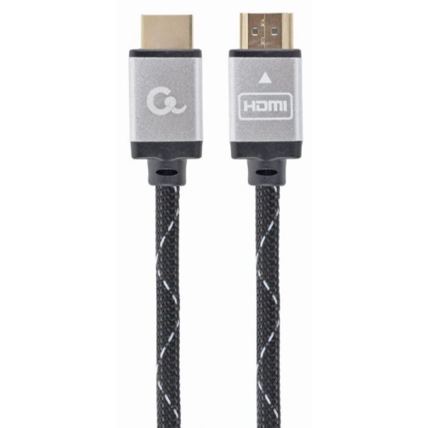 GEMBIRD Ethernet kanal CCB-HDMIL-1.5M - 45805-1
