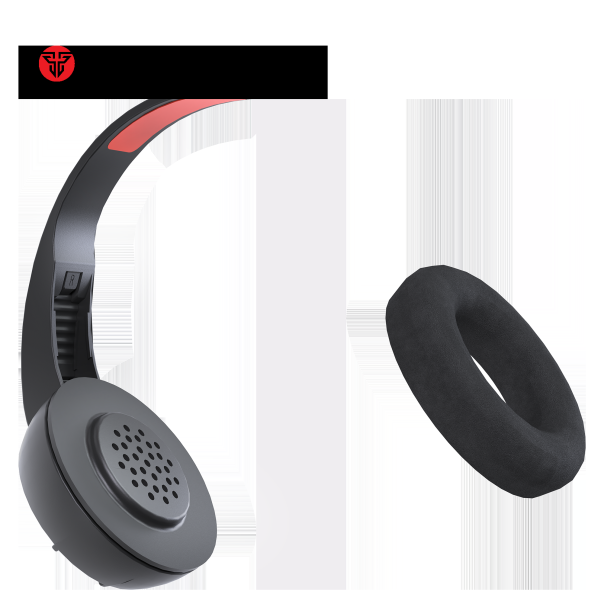 FANTECH Gejmerske slušalice HQ56 Tone II - 222344-1