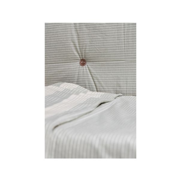 STEFAN Bebi posteljina sa ogradicom - vintage 4 - 586-vintage4