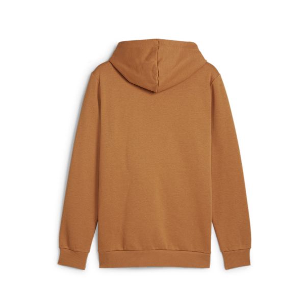 PUMA Puma duks sa kapuljačom ess big logo hoodie fl (s) M - 586687-19