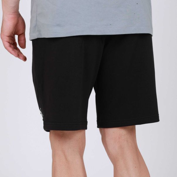 PUMA Šorc ess shorts 10