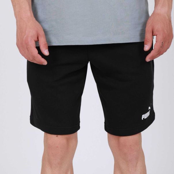 PUMA Šorc ess shorts 10