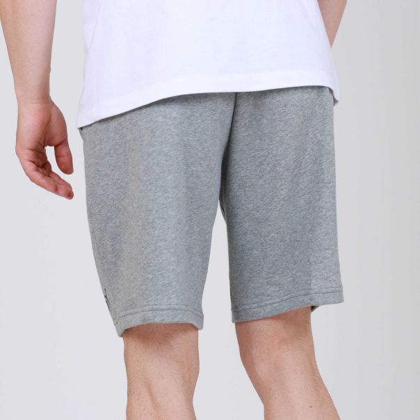 PUMA Šorc ess shorts 10