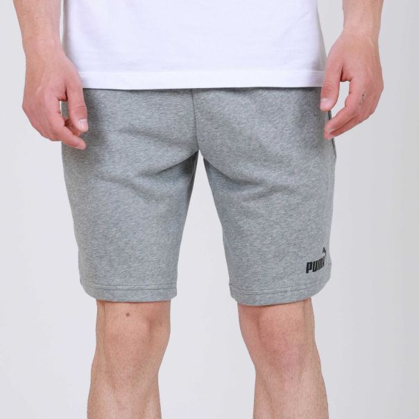 PUMA Šorc ess shorts 10