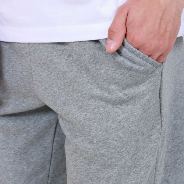 PUMA Šorc ess shorts 10