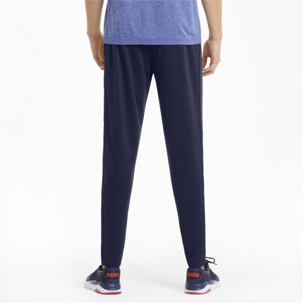 PUMA D.deo active tricot pants M - 586731-06