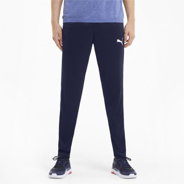 PUMA D.deo active tricot pants M - 586731-06