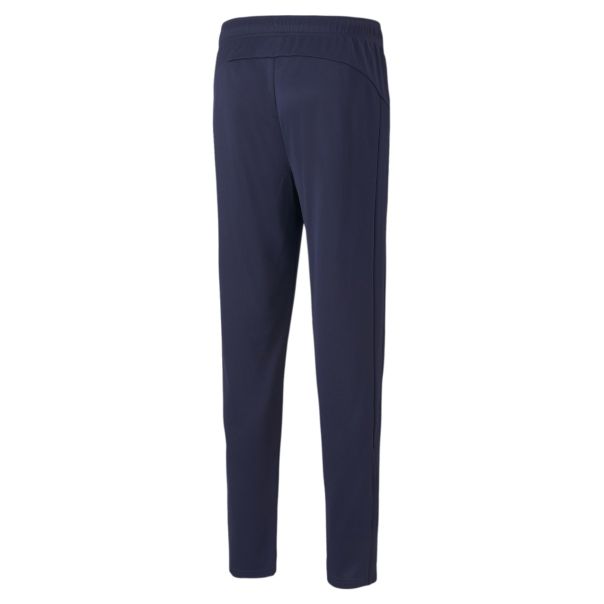 PUMA D.deo active tricot pants M - 586731-06