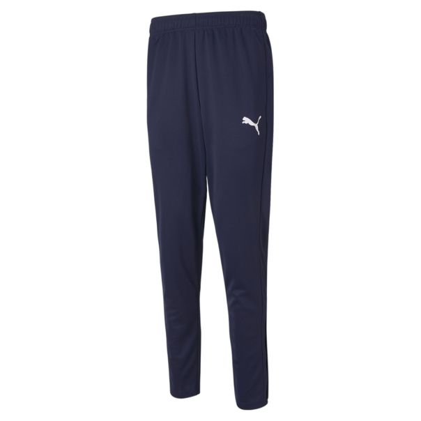 PUMA D.deo active tricot pants M - 586731-06
