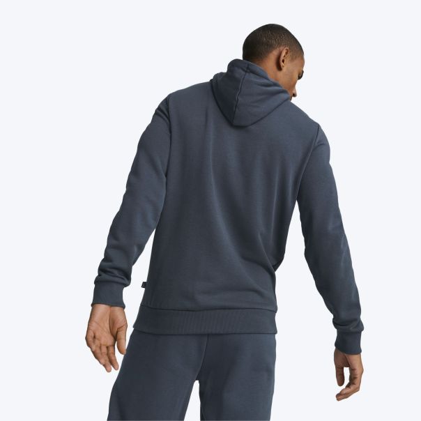PUMA Duks sa kapuljačom Ess+ 2 Col Big Logo Hoodie Tr M - 586765-15