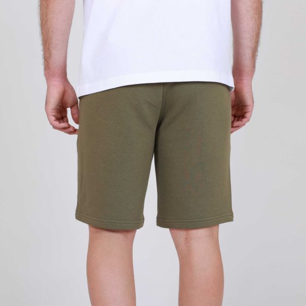 PUMA Šorc ess+ 2 col shorts 10