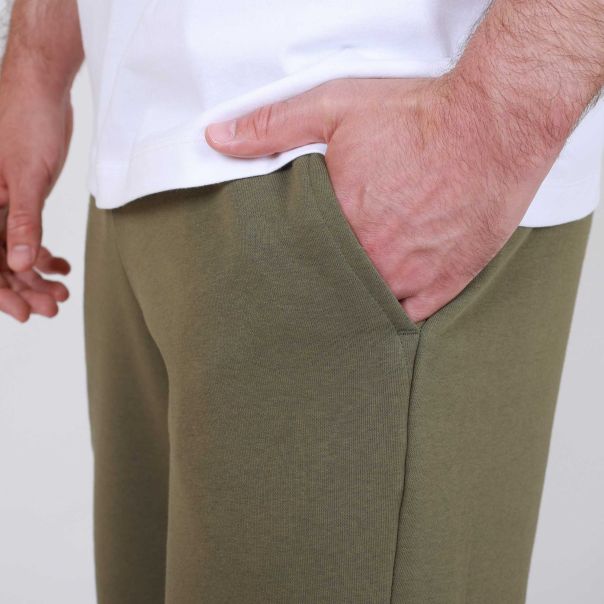 PUMA Šorc ess+ 2 col shorts 10