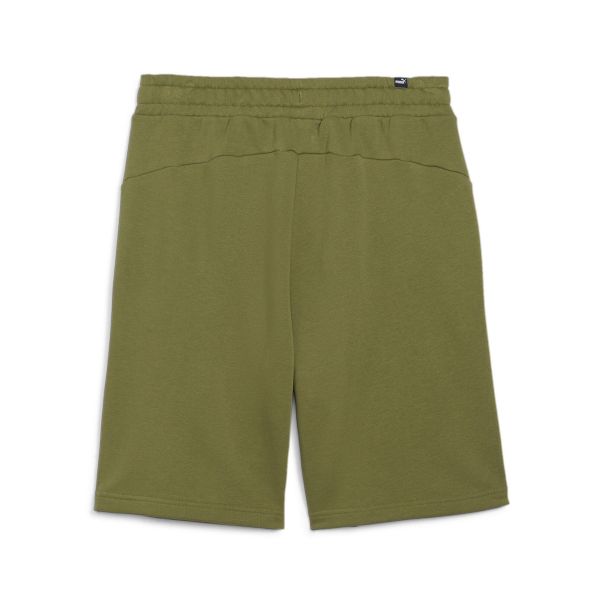 PUMA Šorc puma ess shorts 10