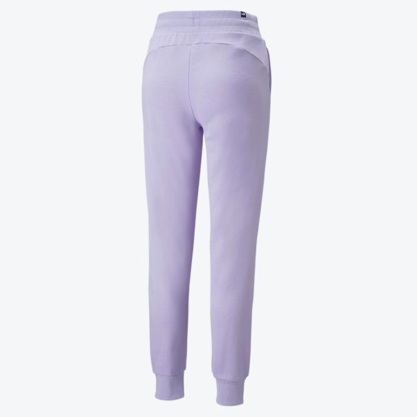 PUMA Donji deo Ess Sweatpants Tr Cl (S) W - 586843-70