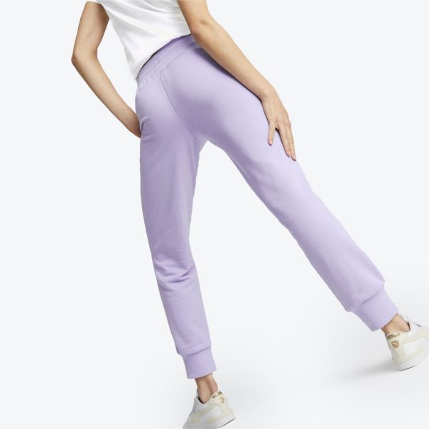 PUMA Donji deo Ess Sweatpants Tr Cl (S) W - 586843-70