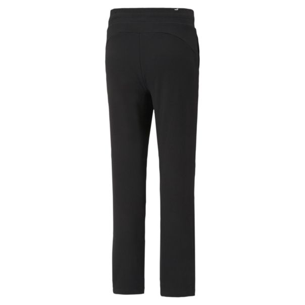 PUMA D.Deo Puma Ess Sweatpants Tr Op W - 586846-01