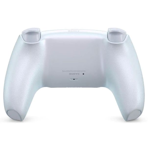 Playstation PS5 DualSense Wireless Controller Chroma Pearl CZT2W/EAS - EP3125712
