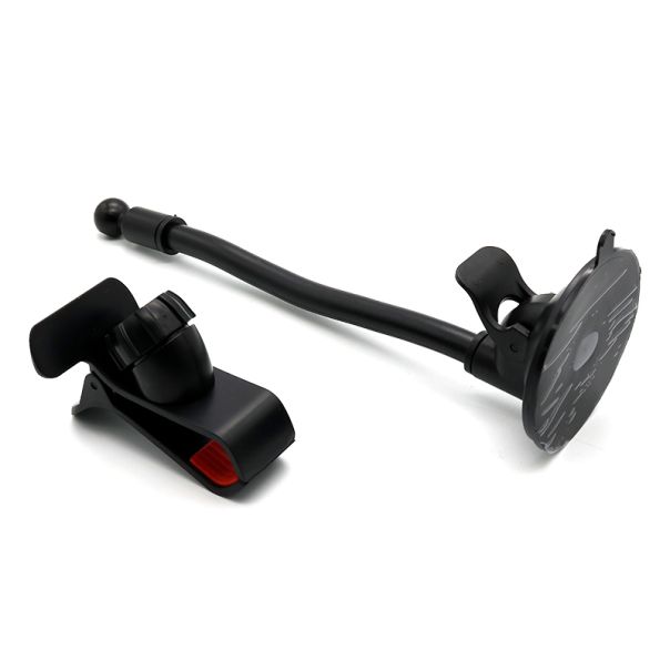 Držač univerzalni JY003 štipaljka - D79