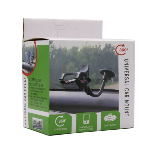 Držač univerzalni JY003 štipaljka - D79